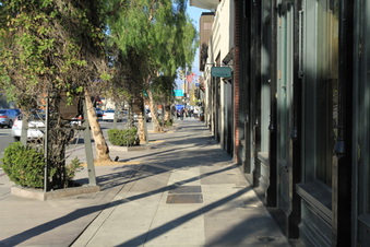 Enlarge photo 15