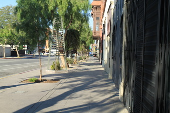 Enlarge photo 16