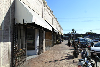 Enlarge photo 19