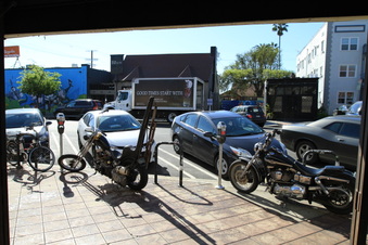 Enlarge photo 18