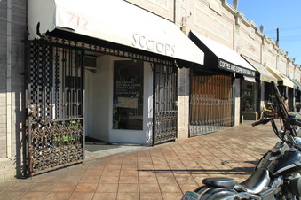 Enlarge photo 4