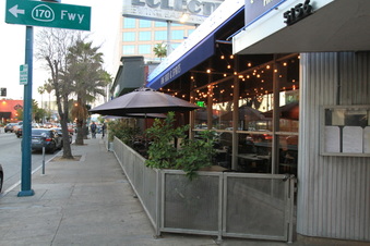 Enlarge photo 9