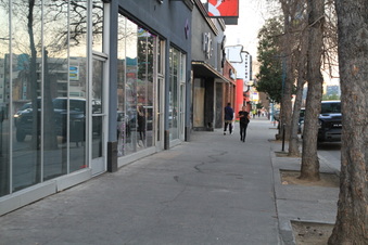 Enlarge photo 12