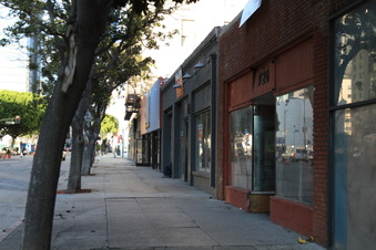 Enlarge photo 24