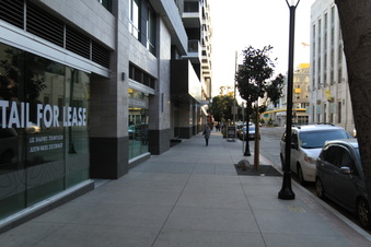 Enlarge photo 22