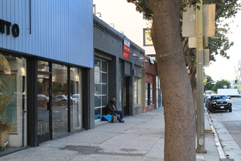 Enlarge photo 10