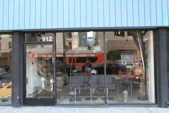 Enlarge photo 9
