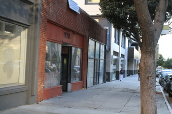 Enlarge photo 6