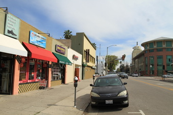 Enlarge photo 6