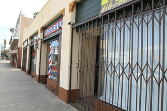 Enlarge photo 17