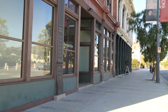 Enlarge photo 2