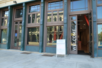 Enlarge photo 7