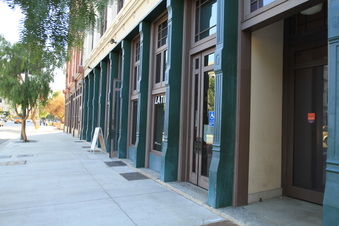 Enlarge photo 9