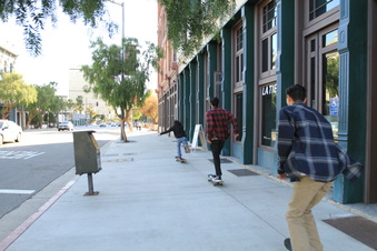 Enlarge photo 11