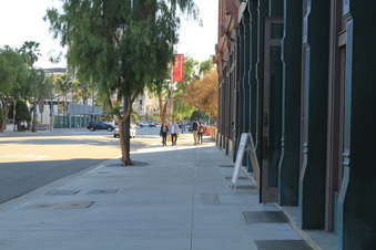 Enlarge photo 12