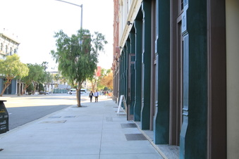 Enlarge photo 13