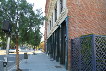 Enlarge photo 16