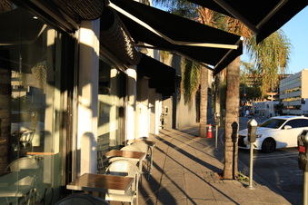 Enlarge photo 3
