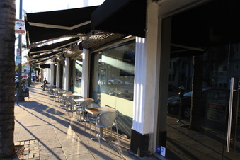 Enlarge photo 5