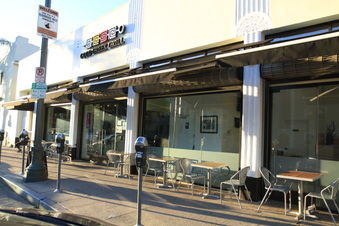 Enlarge photo 6