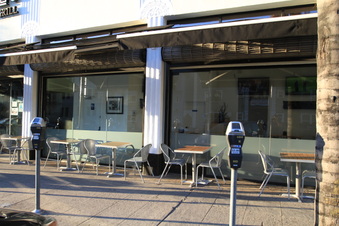 Enlarge photo 8
