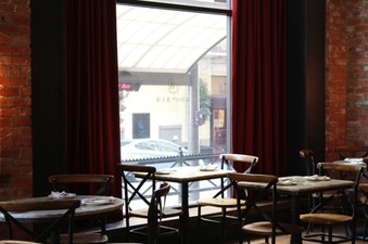 Enlarge photo 4