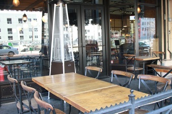 Enlarge photo 20