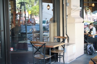 Enlarge photo 22