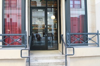 Enlarge photo 24