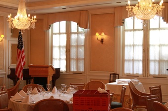 Enlarge photo 22