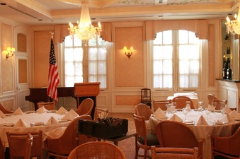 Enlarge photo 24