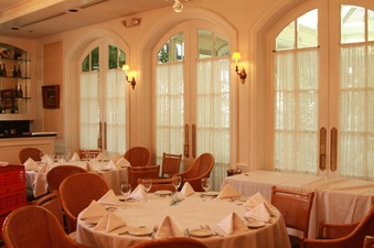 Enlarge photo 25