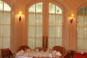 Enlarge photo 19