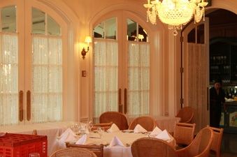 Enlarge photo 20