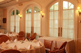 Enlarge photo 21