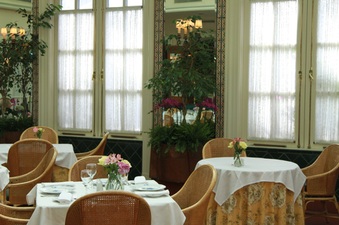 Enlarge photo 8