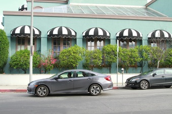 Enlarge photo 27