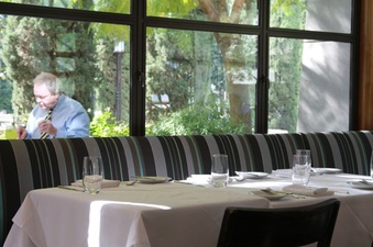 Enlarge photo 6