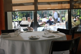 Enlarge photo 7