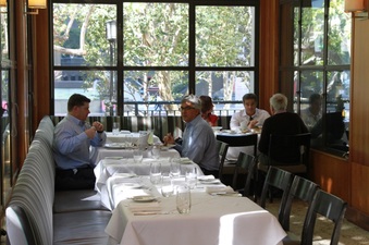 Enlarge photo 9