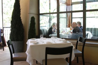 Enlarge photo 11
