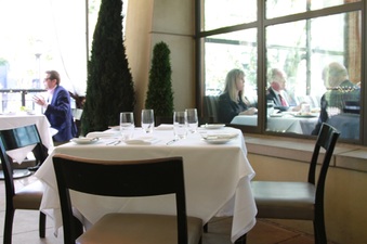 Enlarge photo 12