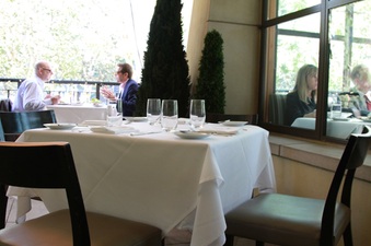 Enlarge photo 13