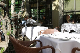 Enlarge photo 18