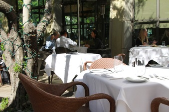 Enlarge photo 19