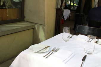 Enlarge photo 21