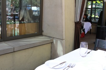 Enlarge photo 22