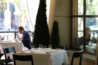 Enlarge photo 23