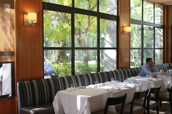 Enlarge photo 24