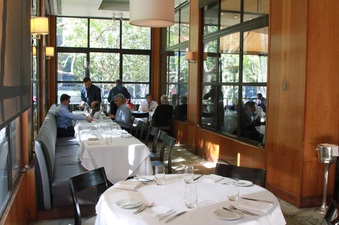Enlarge photo 25